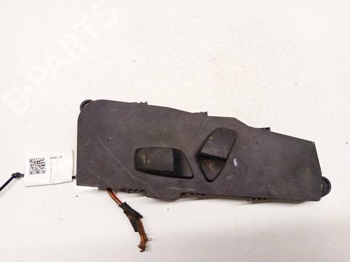 Used Switch Switch 34795203 34795203