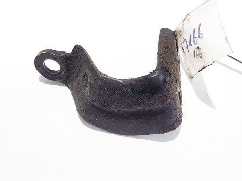 Støtte Støtte FORD MONDEO I (GBP) 1.8 i 16V (115 hp) 32881395 32881395