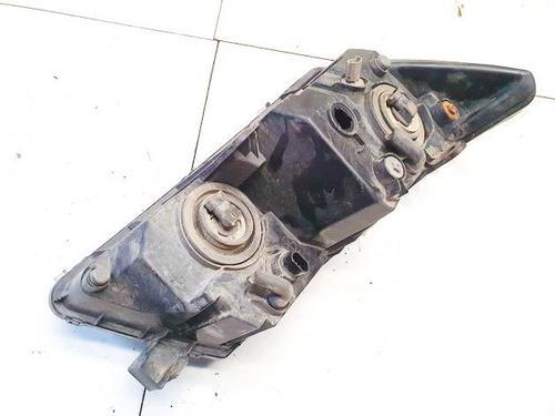 Optica esquerda DODGE JOURNEY 2.0 CRD | BP35128780C28 - Image 3