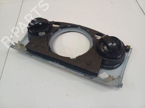 Air vent MINI MINI (R50, R53) Cooper | BP32551306I21