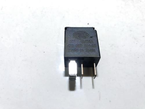 Used Other Other VOLVO XC70 I Cross Country (295) 2.4 T XC AWD (200 hp) 33511647 33511647