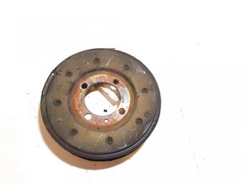 Pulley HONDA CIVIC VII Hatchback (EU, EP, EV) 1.7 CTDi (EP4, EU9) | BP35543291M122 - Image 3