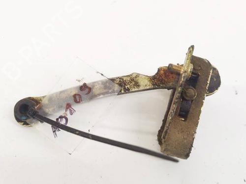 Used Hinge/Door check strap Hinge/Door check strap 35130442 35130442