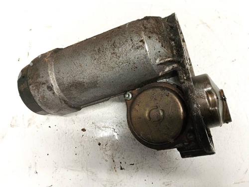 Support AUDI A4 B6 Avant (8E5) 2.5 TDI quattro | BP34912433C155 - Image 3