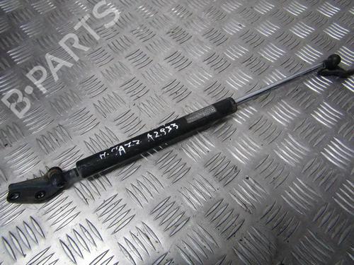 Used Tailgate lift support Tailgate lift support 35671085 35671085