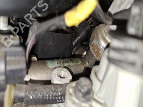 Ignition coil VOLVO V40 Hatchback (525) T2 | BP38502932M94 - Image 2