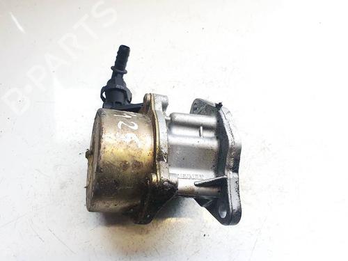 Used Vacuum pump Vacuum pump 35091157 35091157