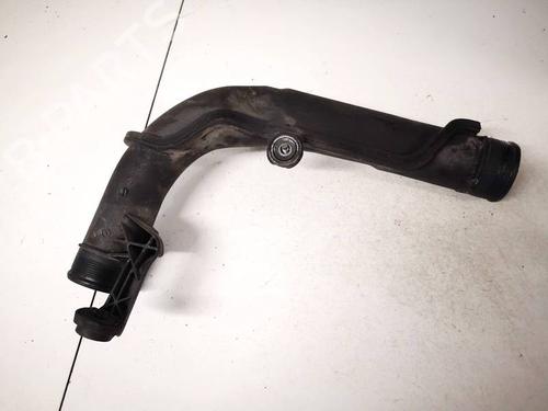 Used Pipe Pipe AUDI A6 C6 (4F2) 2.4 (177 hp) 32926312 32926312