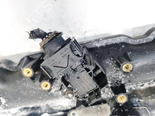 Used Electronic module Electronic module OPEL INSIGNIA A (G09) 2.0 CDTI (68) (131 hp) 34848821 34848821