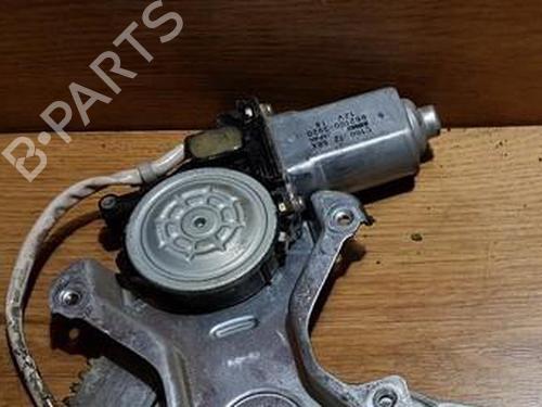 right-rear-window-motor-mazda-premacy-cp-1999-2000-2001-2002-2003-2004-2005-35654022 main image