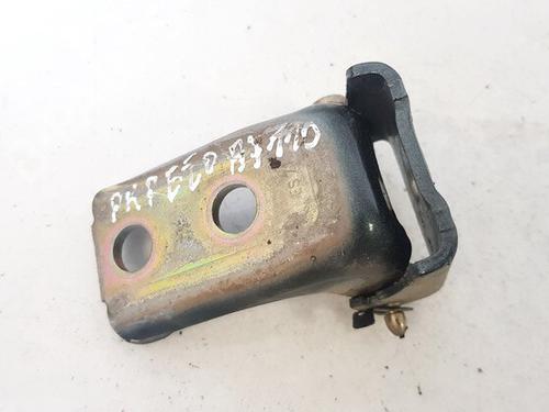 hingedoor-check-strap-peugeot-407-6d_-2004-2005-2006-2007-2008-2009-2010-2011-32879580 main image