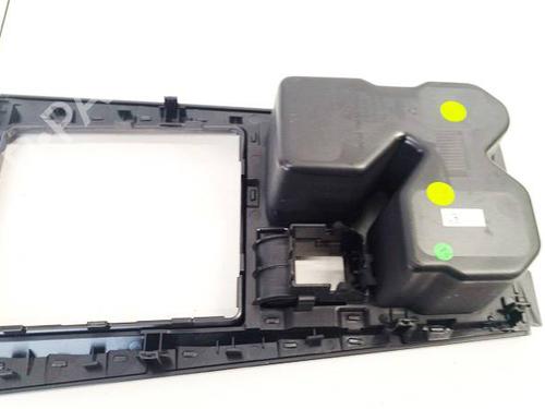 Cup/Object holder OPEL ASTRA L (OV5) 1.2 (FPHNSL, FPHNSR) | BP34739608I37 - Image 2