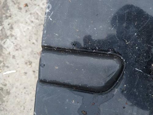 Used Front right wheel arch trim Front right wheel arch trim SAAB 9-5 Estate (YS3E) 1.9 TiD (150 hp) 35365682 35365682