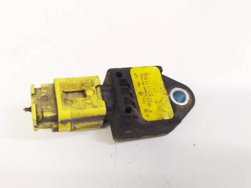 BP32620447M83 main image