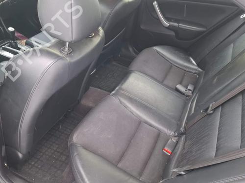 Electronic module HONDA ACCORD VII (CL, CN) 2.2 i-CTDi (CN1) | BP33167724M83  - Image 12