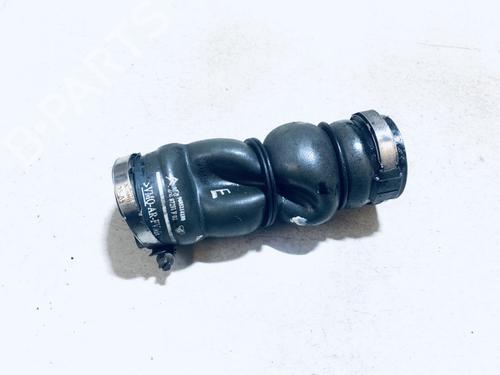 Used Pipe Pipe PEUGEOT 3008 I MPV (0U_) 1.6 HDi (109 hp) 33061726 33061726