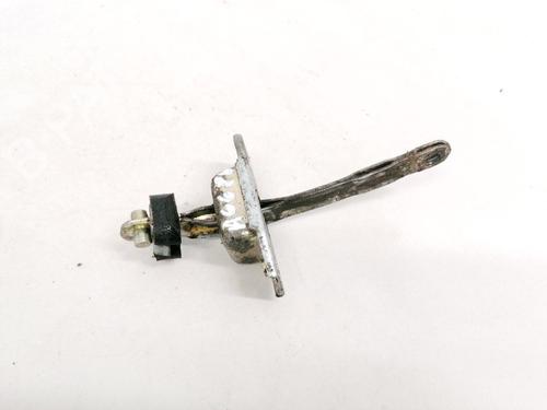 Used Hinge/Door check strap Hinge/Door check strap 35525395 35525395
