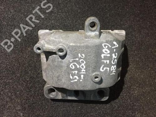 Used Engine mount Engine mount VW GOLF V (1K1) 1.6 FSI (115 hp) 33484065 33484065