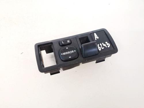 Used Mirror switch Mirror switch 35609273 35609273