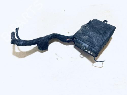 BP33068306M83 main image