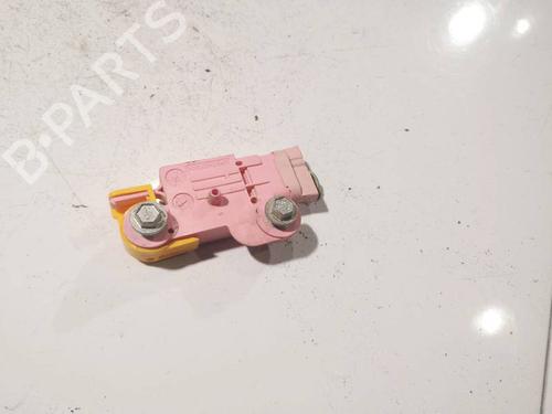 Electronic sensor OPEL CORSA C (X01) 1.7 CDTI (F08, F68) | BP38298848M84 - Image 2