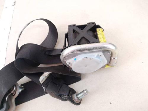 Used Front right seatbelt Front right seatbelt MAZDA 6 Hatchback (GG) 2.0 DI (GG14) (143 hp) 35370761 35370761