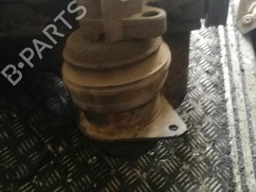 Used Engine mount Engine mount VW CADDY II Pickup (9U7) 1.6 (75 hp) 33522549 33522549