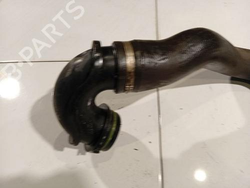 Pipe OPEL INSIGNIA A (G09) 2.0 CDTI (68) | BP38791174M125 - Image 3