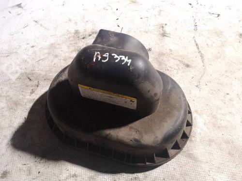 Luftfilter kasse Luftfilter kasse HYUNDAI H-1 / STAREX Bus (A1) 2.5 CRDi (163 hp) 35258819 35258819