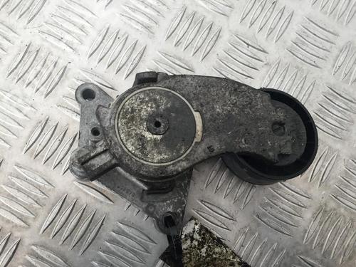 pulley-ford-focus-iv-hn-2018-35708815 main image