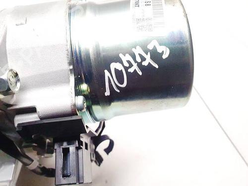 Steering pump MAZDA CX-30 (DM) SKYACTIV-G M Hybrid | BP38575932M99 - Image 3
