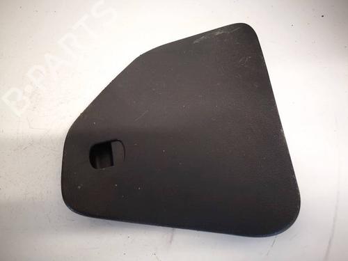 andre-chevrolet-captiva-c100-c140-2006-34911053 main image