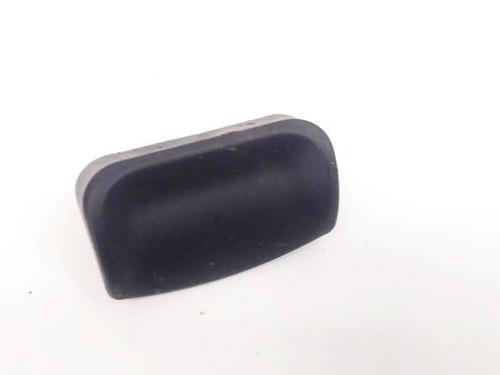 Support AUDI A4 B8 (8K2) 2.0 TDI | BP32604713C155 - Image 2