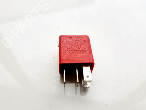 Other FIAT PANDA (169_) 1.1 (169.AXA1A) | BP33521184O1 - Image 2