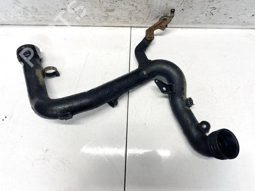 Used Pipe SKODA OCTAVIA II (1Z3) 1.9 TDI (105 hp) 32602745