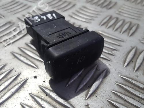 Used Switch Switch 35706490 35706490