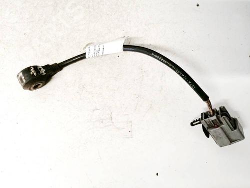 Used Electronic module Electronic module 35098713 35098713