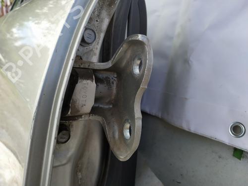 hingedoor-check-strap-toyota-avensis-_t25_-2003-2004-2005-2006-2007-2008-32883524 main image