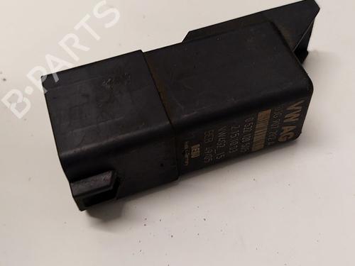 Electronic sensor AUDI A5 (8T3) 3.0 TDI quattro | BP34778534M84 - Image 2