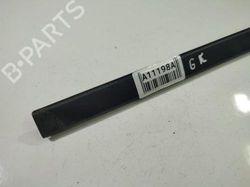 Other HONDA FR-V (BE) 2.2 i CTDi (BE5) | BP34804776O1 - Image 2