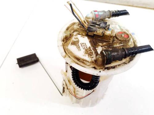 Used Electronic module Electronic module 35178415 35178415