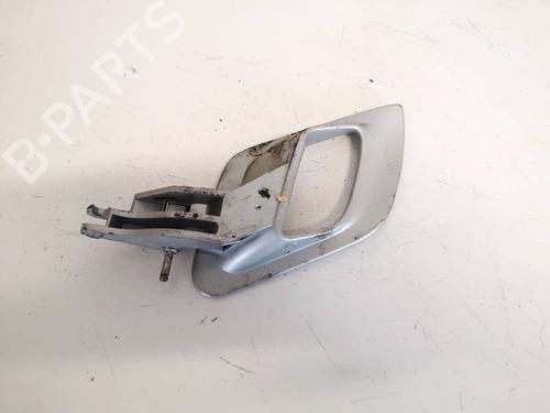 Front right interior door handle SKODA FABIA II (542) 1.9 TDI | BP35055666I14 - Image 2