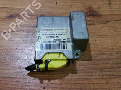 ecu-airbags-ford-mondeo-ii-bap-1996-1997-1998-1999-2000-33479303 main image