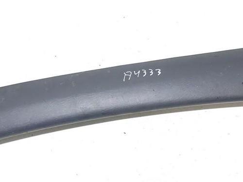 other-toyota-rav-4-ii-_a2_-2000-2001-2002-2003-2004-2005-35834534 main image