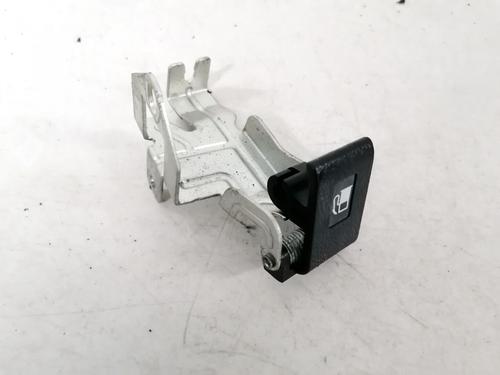 Used Switch Switch 35554192 35554192