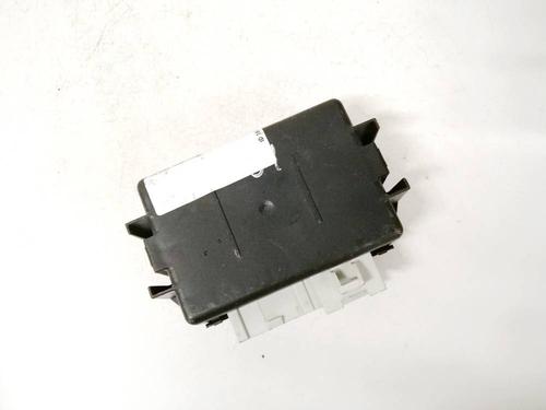 Electronic module RENAULT MEGANE III Hatchback (BZ0/1_, B3_) 1.5 dCi (BZ09, BZ0D, BZ1W, BZ29, BZ14) | BP35031469M83 - Image 2