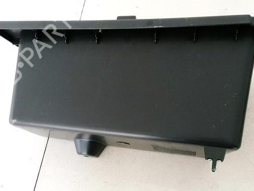Handskerum CHEVROLET CAPTIVA (C100, C140) 2.0 D 4WD | BP35597697C95 - Image 2