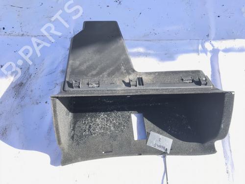 Used Glove box Glove box RENAULT LAGUNA II (BG0/1_) 1.8 16V (BG0B, BG0M) (120 hp) 35634132 35634132