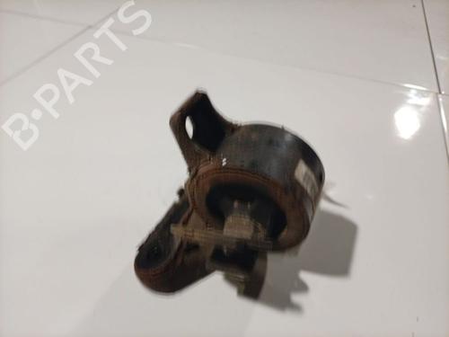 Engine mount DODGE JOURNEY 2.0 CRD | BP35830954M89 - Image 3