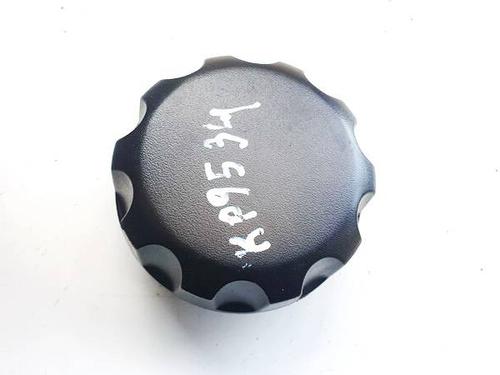 other-ford-mondeo-iv-ba7-2007-2008-2009-2010-2011-2012-2013-2014-2015-35218023 main image